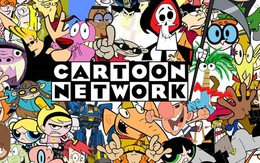 Anime sẽ ra sao khi không còn Cartoon Network?