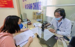 Áp KPI cho công chức, đừng để chạy theo thành tích