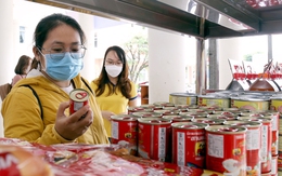 Đà Nẵng khuyến cáo người dân phòng chống COVID-19 trong cao điểm du lịch hè