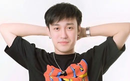 Nam DJ bị giết và vứt xác: Nghi vấn trả thù do ngoại tình với bạn gái trùm ma túy