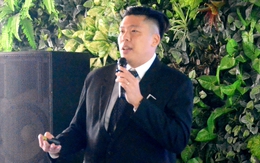 Trường đại học cần giúp người học từ 'biết AI' sang 'sẵn sàng với AI'