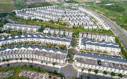 Novaland muốn phát hành cổ phiếu để hoán đổi nợ cho nhóm của ông Bùi Thành Nhơn