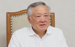 Nhiều thủ tục về đất đai sẽ được giao xuống cho cấp xã