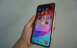 Mua bán thông tin tài khoản thanh toán: Đề xuất phạt cao nhất 200 triệu đồng