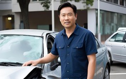 'Đại gia' bảo hiểm lãnh phạt do chây ì bồi thường