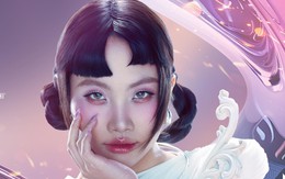 Phương Mỹ Chi là 1 trong 10 Em xinh say hi đầu tiên; Giọng ca I Kissed a Girl qua đời ở tuổi 66