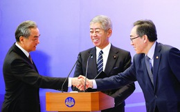 Thương chiến và đồng minh