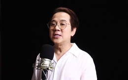 Thành Lộc, Trương Quỳnh Anh và hơn 20 nghệ sĩ hát Đường từ tâm mừng Đại lễ Vesak