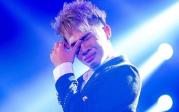 Jack-J97: Từ idol giới trẻ đến ‘nhân vật giải trí’ bất đắc dĩ