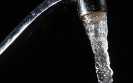 Phát hiện nguồn lây nhiễm siêu vi khuẩn nguy hiểm