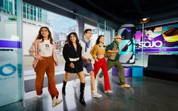 Từ SOJO Hotels đến Tru by Hilton: Tái định nghĩa trải nghiệm khách sạn