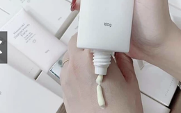 Sau vụ chỉ số chống nắng ghi 50 nhưng kiểm nghiệm 2,4: Tăng cường kiểm nghiệm sản phẩm chống nắng