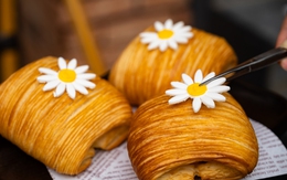 Bắt trend ‘anh Long’ đón G-Dragon đến Việt Nam