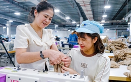 Đề xuất trích Quỹ Bảo hiểm thất nghiệp để đào tạo nghề: Doanh nghiệp kỳ vọng gì?