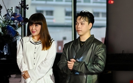 Lưu Thiên Hương: Người thầy mát tay của thế hệ ca sĩ trẻ V-pop