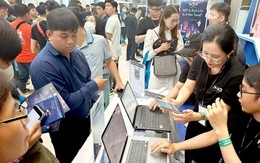 Chuyển crypto về Việt Nam lưu trữ, giao dịch: Chưa phù hợp, khó khả thi