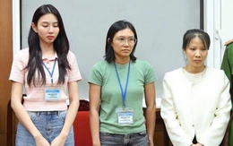 Từ vụ hoa hậu Thùy Tiên bị bắt: Lừa dối khách hàng bị xử lý ra sao?