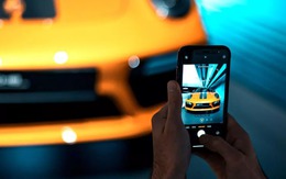 Người mua bức xúc vì đại lý Porsche: Bị lờ khi đặt xe, đổi chỗ mua thì bị miệt thị