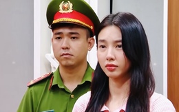 Hoa hậu Thùy Tiên che giấu vai trò cổ đông trong phi vụ kẹo Kera thế nào?