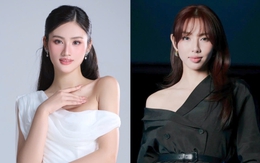 Thùy Tiên bị Dior xóa ảnh lần 2; Ý Nhi được dự đoán vào top 20 Miss World
