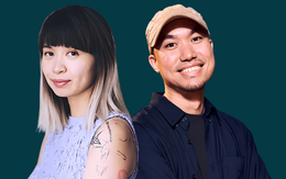 Nhiều tài năng điện ảnh mang 'ngọc thô' đến Liên hoan phim châu Á Đà Nẵng