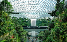 Hè này, cùng khám phá văn hóa Peranakan ở quốc đảo Singapore