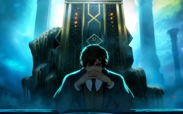 'Lord of the Mysteries': Đòn bẩy đưa hoạt hình Trung Quốc lên tầm quốc tế