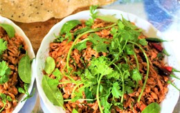 Ruốc um Bình Châu