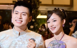 Salim, Long Hạt Nhài và các KOL có 'cướp' việc của diễn viên lồng tiếng?