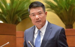 Đề xuất công an xã khởi tố, điều tra vụ án hình phạt đến 7 năm tù