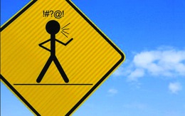 "Mỏ hỗn" trong mắt nhà khoa học