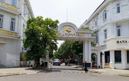 Mua nhà hàng chục năm chưa được cấp sổ đỏ ở Phú Gia Compound