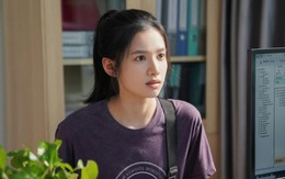 Phim mới của Trương Tịnh Nghi thảm bại phòng vé dù cố tận dụng cơn sốt của Na Tra