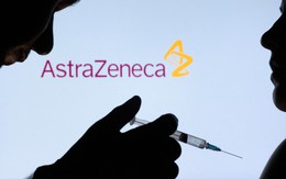 AstraZeneca không có nghĩa là 'con đường tới cái chết' trong tiếng Latin