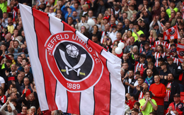 Tài khoản Sheffield United bị tấn công vì hacker muốn cà khịa… kình địch