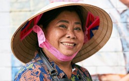 'Huyền thoại bún bò Huế' từng được Anthony Bourdain ca ngợi qua đời