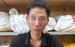 Nghe 'bán hàng lương cao 23-28 triệu' ở Thái Lan, bị lừa nhốt để thực hiện lừa đảo tại Myanmar