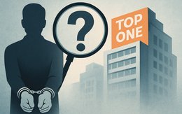 Viện kiểm sát tối cao bác khiếu nại của công ty phân phối có chủ tịch kê vốn ảo