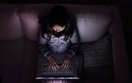 Nhiều trẻ em bị dụ dỗ quay video, chụp ảnh khiêu dâm trên mạng xã hội