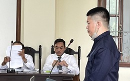 Hé lộ cách giám đốc Trung tâm Đăng kiểm Cần Thơ nhận hối lộ gần 1 tỉ đồng