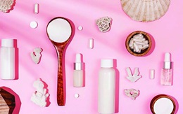 Uống collagen để giữ thanh xuân, có thật không?