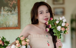 Ngân 98 lên tiếng: Nghi bị hãm hại có tổ chức, đã gửi đơn tố giác đến cơ quan chức năng