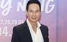 Lý Hải: ‘Tôi vui vì giúp nhiều gia đình hàn gắn tình cảm’