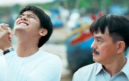 Làm phim tốn thời gian, cực như một con dòi, được gì?