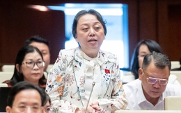 Nhiều bạn đọc tranh luận trước đề xuất bỏ hình phạt tử hình một số tội danh