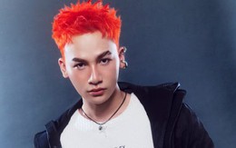 Tung EP mới, Ali Hoàng Dương có 'chữa lành' được nghiệp hit?