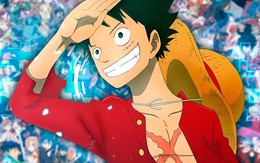 Toei Animation trong kỷ nguyên AI: Tương lai One Piece, Dragon Ball sẽ ra sao?