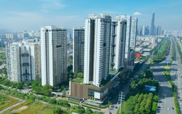 Hơn 71.000 nhà đất ở TP.HCM được gỡ vướng để cấp sổ hồng, sẽ tháo gỡ tiếp cho nhiều dự án