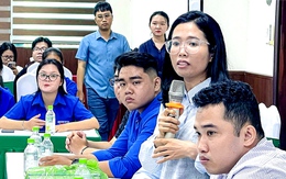 Nghiên cứu liên ngành: Hướng mở của tương lai