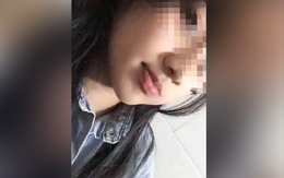 Nữ sinh mất tích sau khi rời nhà, có lên xe khách ra hướng Bắc?